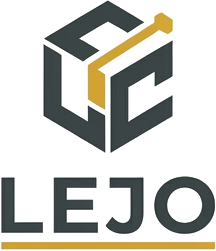 Lejo